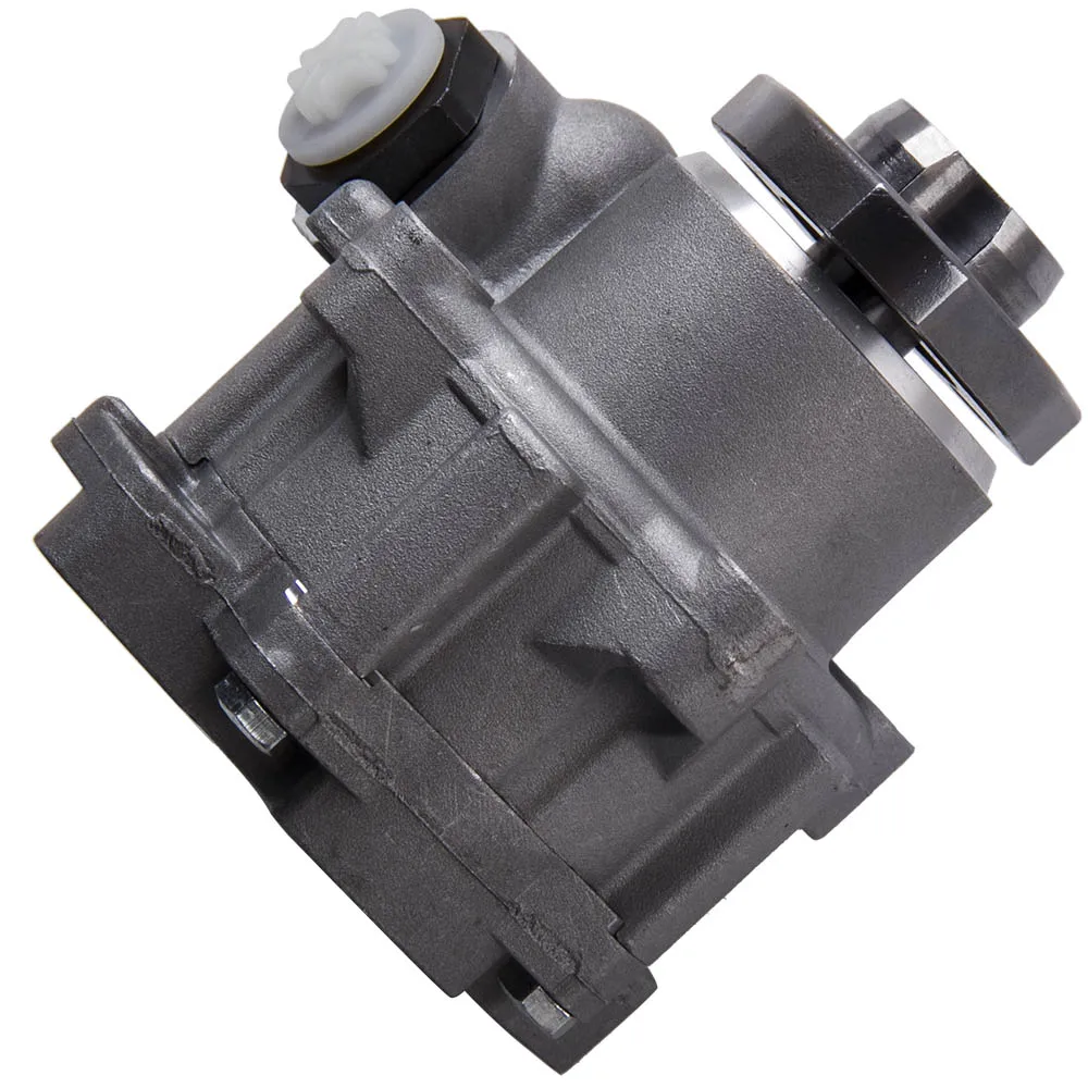 Насос гидроусилителя руля для VW Transporter IV 70XA 70XB 70XD 7DB 701422155B DSP500 044 145 157 AX|Поворотные