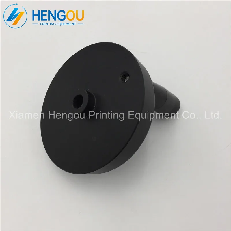 1 шт Hengoucn SM52 печатная машина запасные части круглой формы | Компьютеры и офис