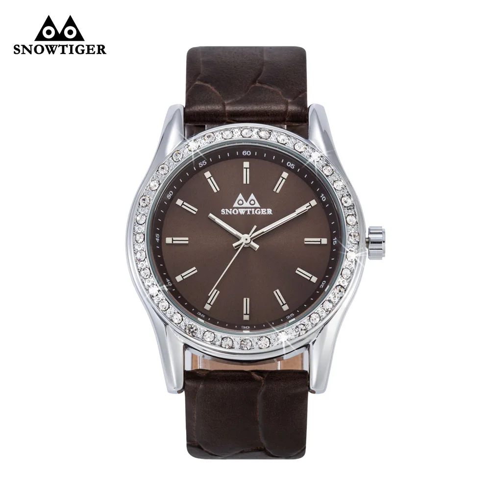 Relojes hombre 2019 Роскошные Топ Брендовые Часы мужские Relogio masculino наручные часы