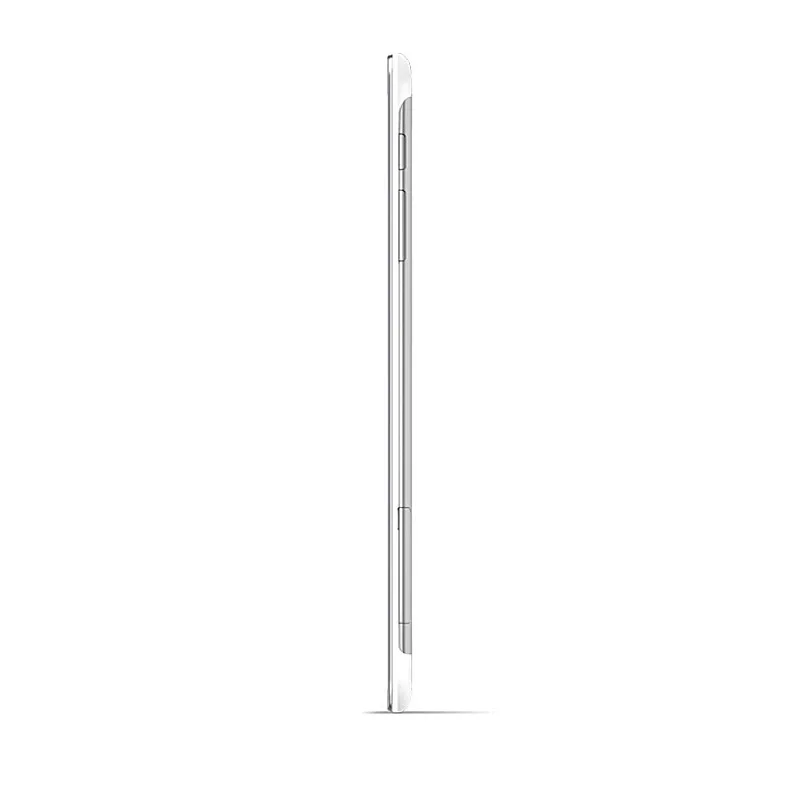 9.6 &quotHuawei Honor MediaPad примечание T1-A23L/T1-A21W 1 ГБ RAM 16 Android 4.4 Quad Core 1.2 ГГц GPS 4800 мАч 4 Г LTE Tablet pc