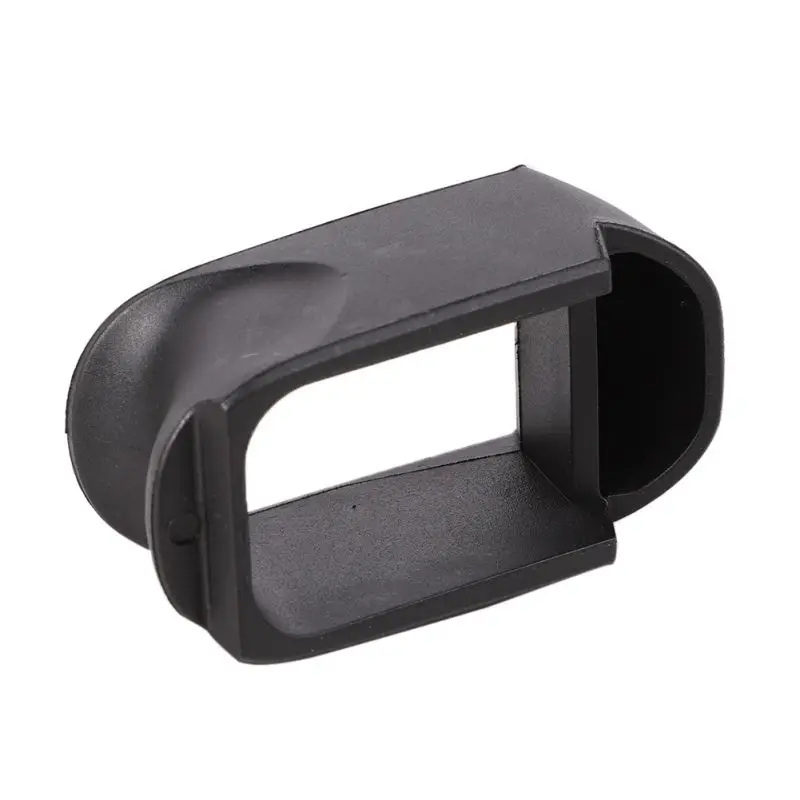 Magorui X адаптер патрона voor Glock 26 27C gebruik G19 G23 из G32 Mag в GlockG26 G27 G33 высокое