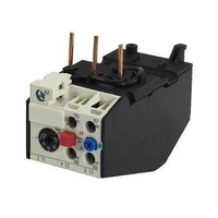 jrs2 25 20a 12 5 20a current range thermal overload relay