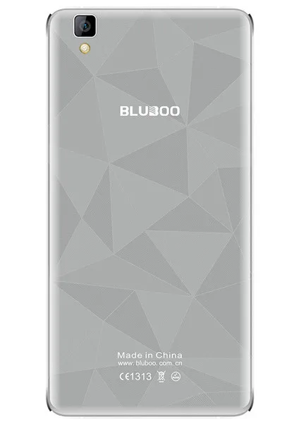 Оригинальный телефон bluboo Maya сенсорная панель для Bluboo Android 6 0 четырехъядерный
