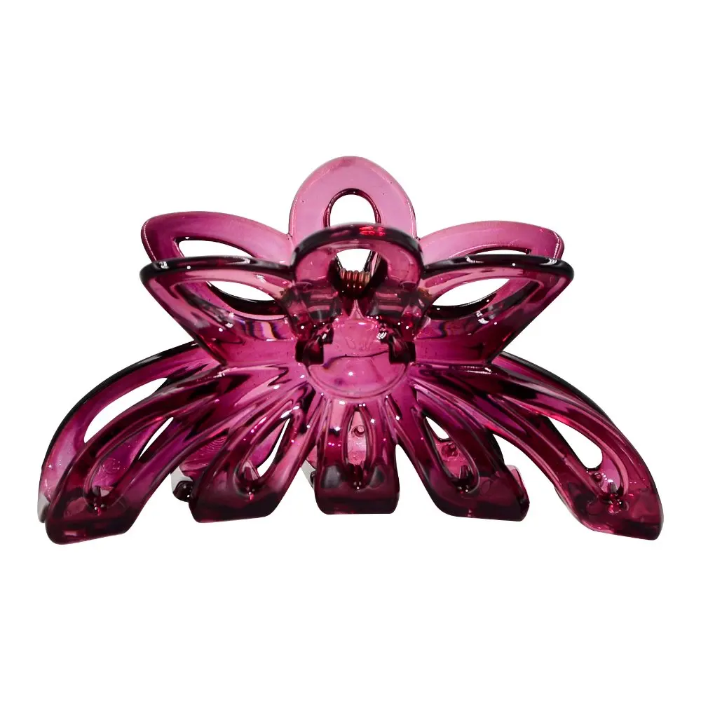 Fancyin заколка для волос аксессуары женщин и девочек длиной 9 см|hair accessories|hair accessories