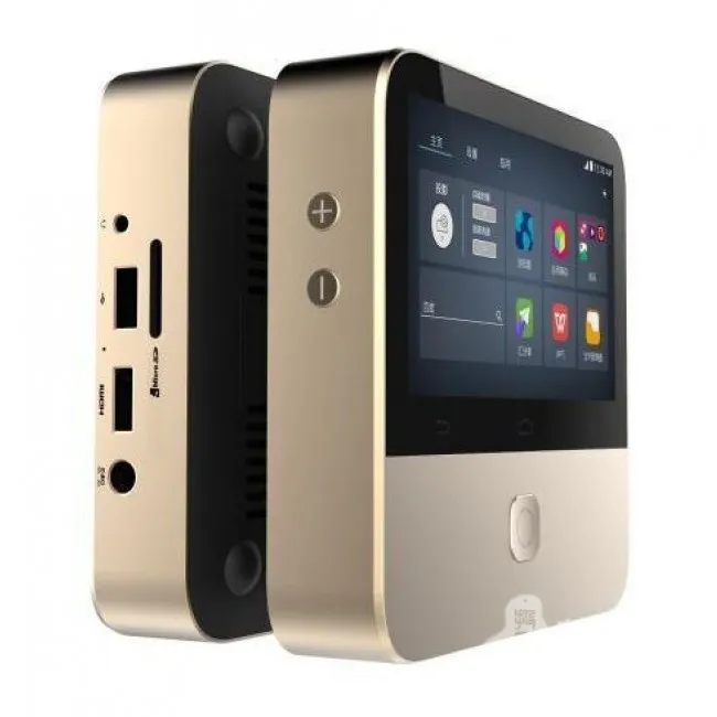 ZTE Spro2 4G LTE проектор HD Smart MiFi Share Router|wireless modem|pocket wifiwifi hotspot |