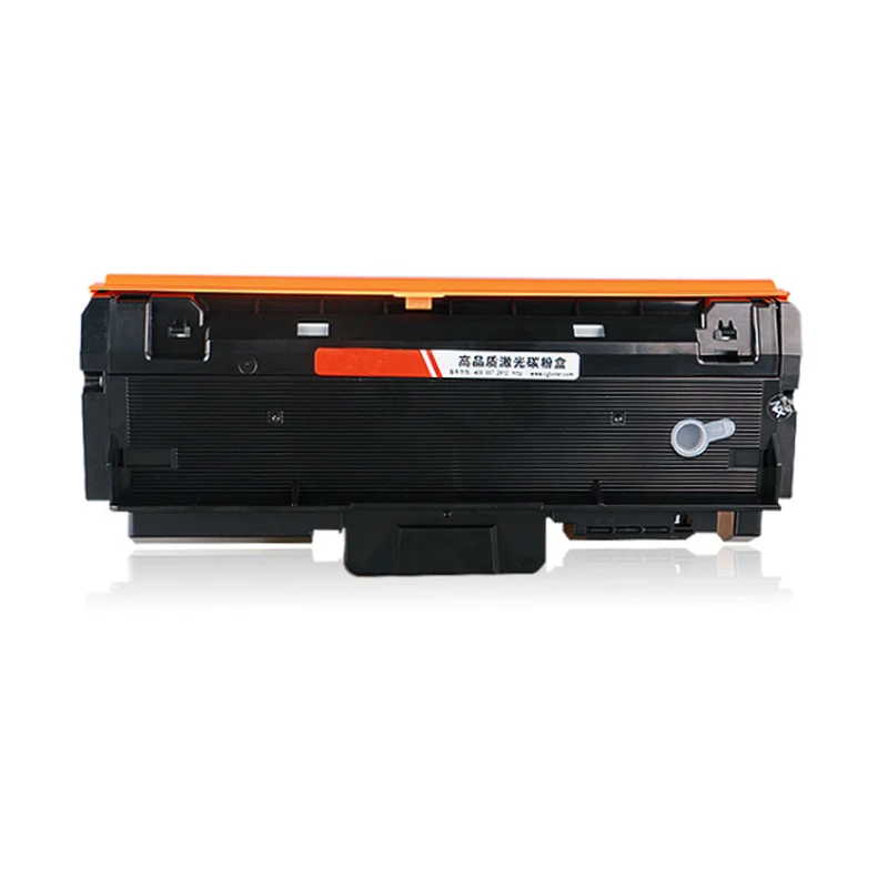 Для Samsung MLT-D116L MLT D116L refil 1 шт тонер-картридж порошок + чип Xpress SL-M2625D SL-M2626D SL M2876HN M2676N |