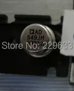 

Бесплатная доставка 1 шт./лот AD549JH 549JH AD549 в наличии