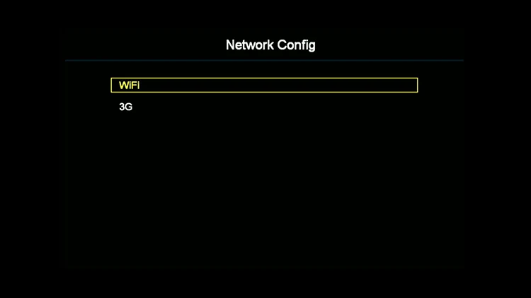 Gtmedia V7S HD цифровой рецептор DVB-S2 спутниковый ресивер 1080P Freesat v7 YouTube Biss VU Wi-Fi Clines декодер PVR USB Захват
