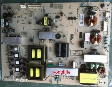 Оригинальная KLV 46EX600 плата питания 1 881 773 12 APS 271|power supply|board boardboard power supply |