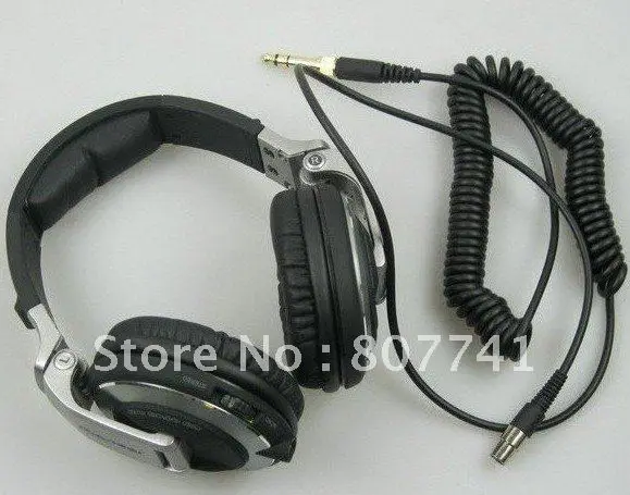 Free shipping 10pcs Professional Stereo 