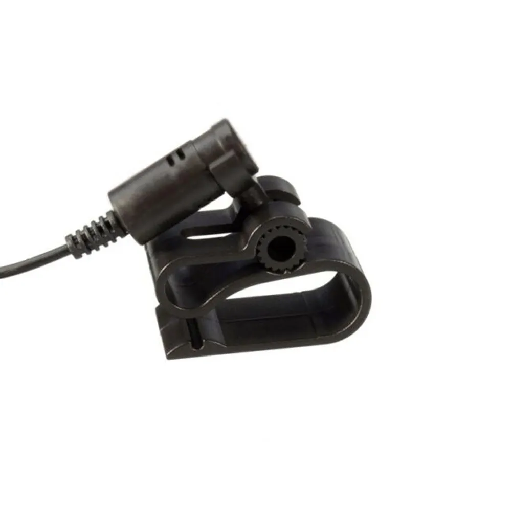 Универсальный автомобильный стерео микрофон Bluetooth разъем 2 5 мм для Pioneer |