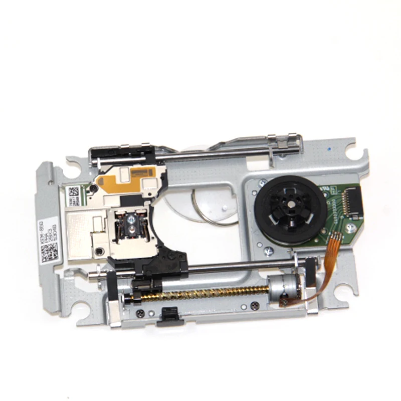 Оригинальный новый лазерный считыватель объектива KEM 850PHA 850A для PS3