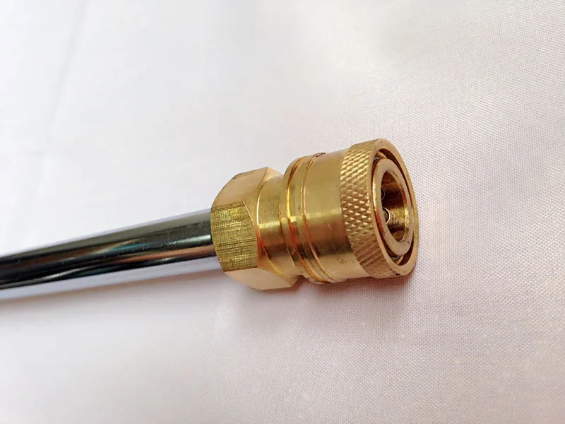 20 &quotпистолет высокого давления аксессуар для мойки давления|accessories accessories|lance