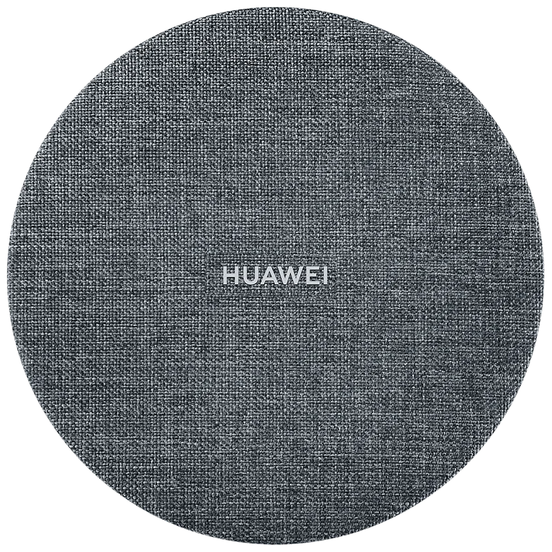Оригинальный внешний накопитель для Huawei Mate 20 Pro X P20 10 Super Charge ТБ | Мобильные
