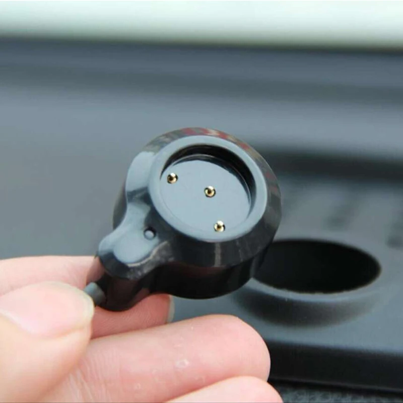 Автомобильный Гаджет паук волшебный Противоскользящий коврик автомобильный