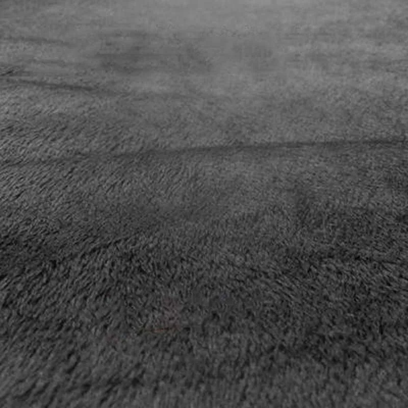 

Cute 2-10T winter thicken girls tutu skirt children girl PU leather skirt skirts for kids toddler girl clothing 2018