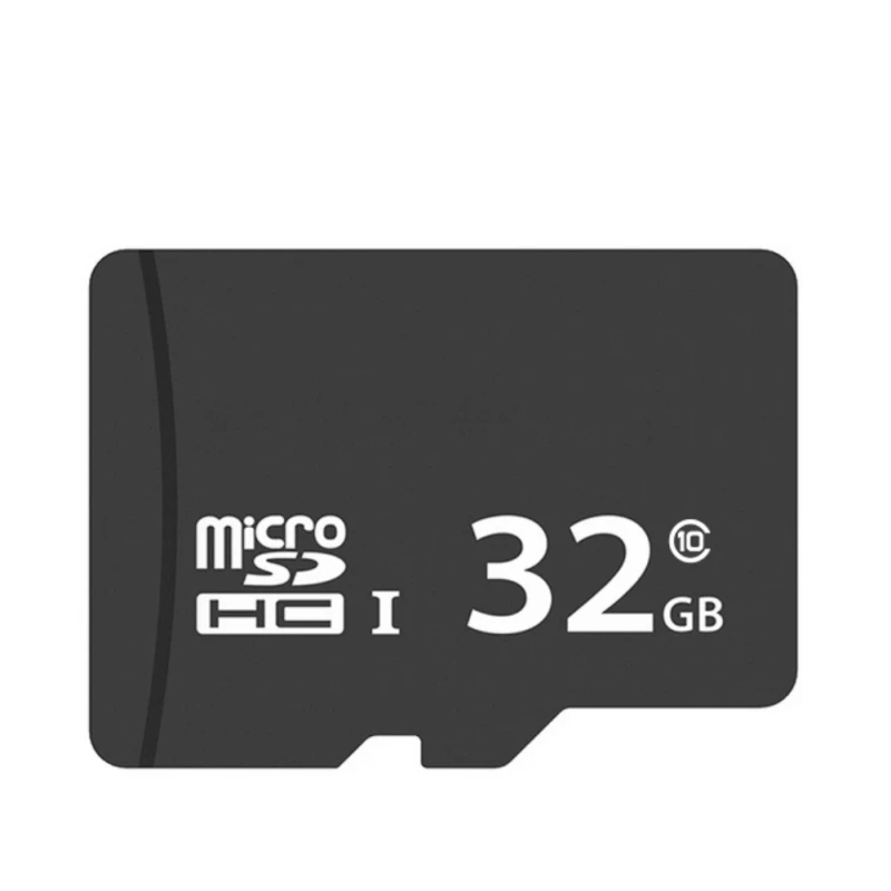 32GB TF Card SQ11 мини камера 480P датчик ночного видения Видеокамера мини видеокамера Спортивная камера Автомобильный видеорегистратор Видео Диктофон поддержка 32g карта - Цвет: 32GB TF Card
