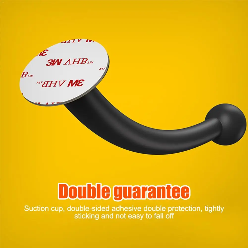 2 шт. декоративный клаксон для мотоциклетного шлема из мягкого пластика|Шлемы| |