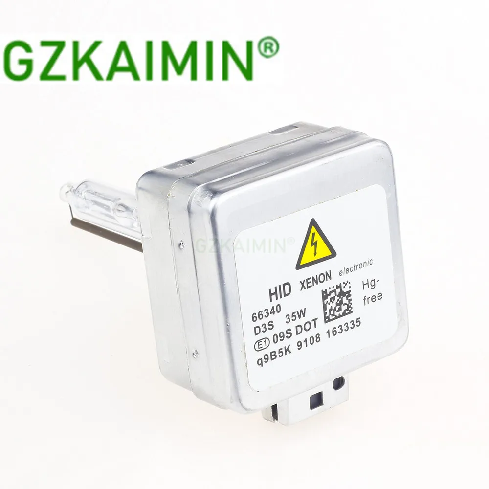 Топ один новый OEM D3S 66340 HID ксеноновая лампа для BENZ JAGUA R BMW|light for bmw|light forlights & lighting |