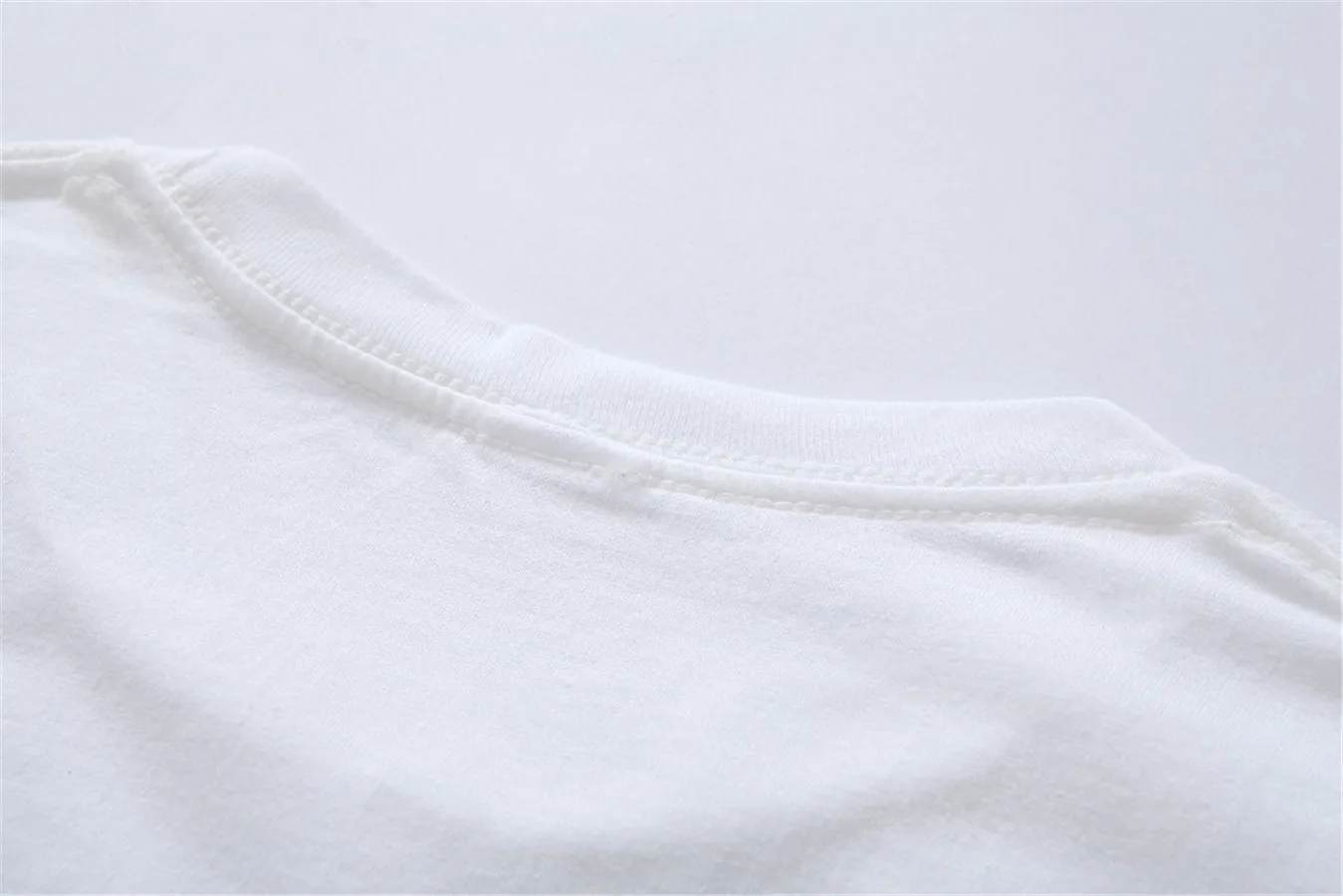 Как быть авантюрист сука ракета Мужская футболка Размеры S 2XL|Мужские футболки| |