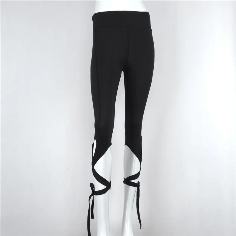 Женские спортивные колготки штаны для йоги пикантные леггинсы фитнеса
