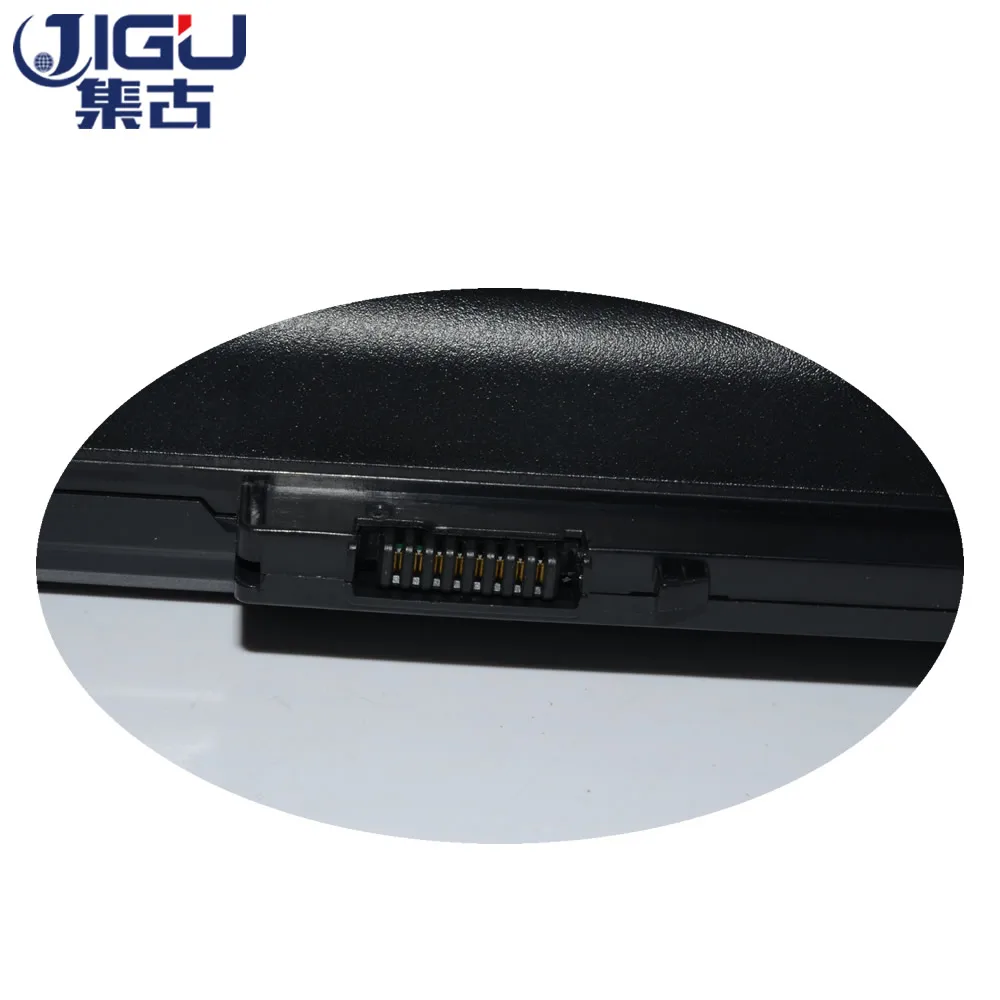 Аккумуляторная батарея JIGU для ноутбука Φ VOLKS HP 15-B153SG B056xx 14 серии M4 15-B100 Chromebook 14-C010US |