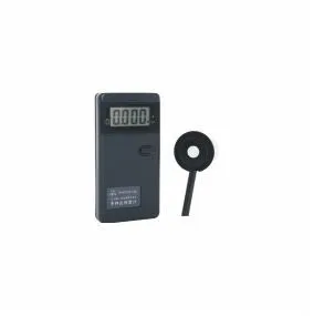

Fast arrival PHOTO-100L Pocket brightness meter 20cd/m2-200kcd/m2