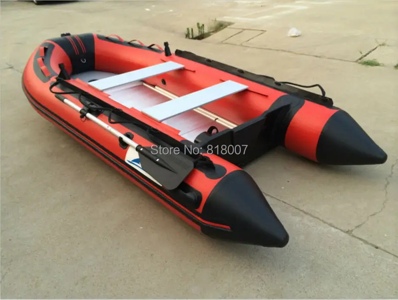 GTS330 Goethe надувная лодка держатель удочки из ПВХ резиновая лодка|rubber boat|inflatable boatpvc
