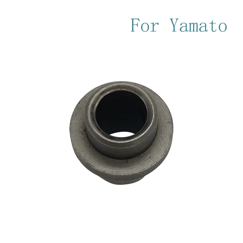 5 шт./лот 90812 Натяжное кольцо для Yamato DV1266, VC2400-2500, VC2700, VC3711M, VE2700, VF2300M, VF2400, VG2700, VM1804P