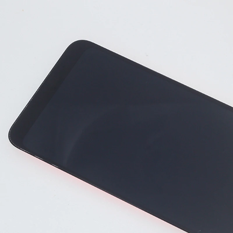 Оригинальный ЖК дисплей для Huawei Honor 8A сенсорный экран дигитайзер в сборе Y6 Pro 2019