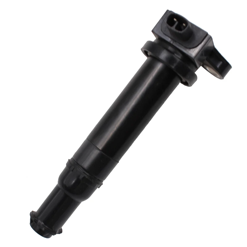 Катушка зажигания подходит для Hyundai Kia Motor 10-11 Soul 1 6 л высокое качество 27301-2B000 27301-2B010