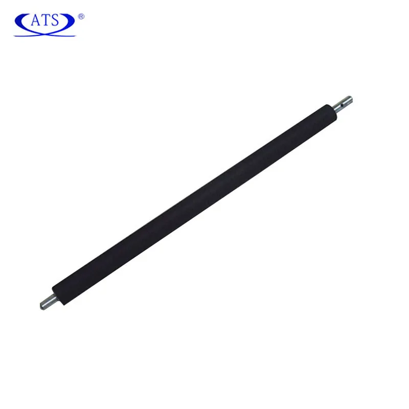 PCR первичный зарядный ролик для Panasonic 84E 513 653 613 663 623 668 совместимый запасные части