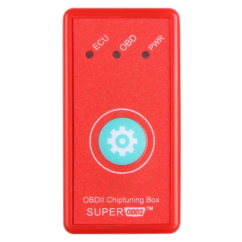 Супер OBD2 Nitro OBD дизельные автомобили, работающие на бензине чип тюнинг коробка больше мощности и крутящего момента Nitro OBD штекер привода Nitro OBD2 автомобильные аксессуары
