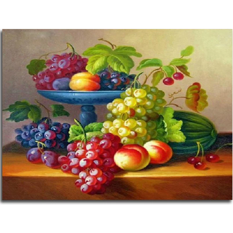 Алмазная мозаика значки 5D поделки алмаз горный хрусталь Вышивка Полный вышивка