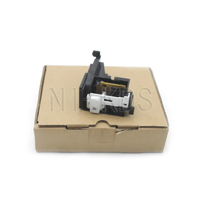 Запчасти для принтера HP M402 402 403 426 427 RM2 8506|Детали принтера| |