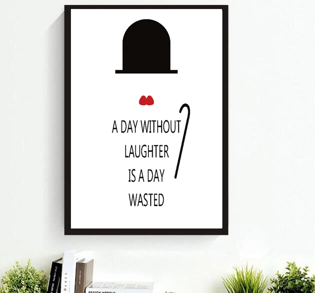 Картина на холсте YOU ARE MY BOY для детской комнаты|canvas painting|art print posterwall pictures |
