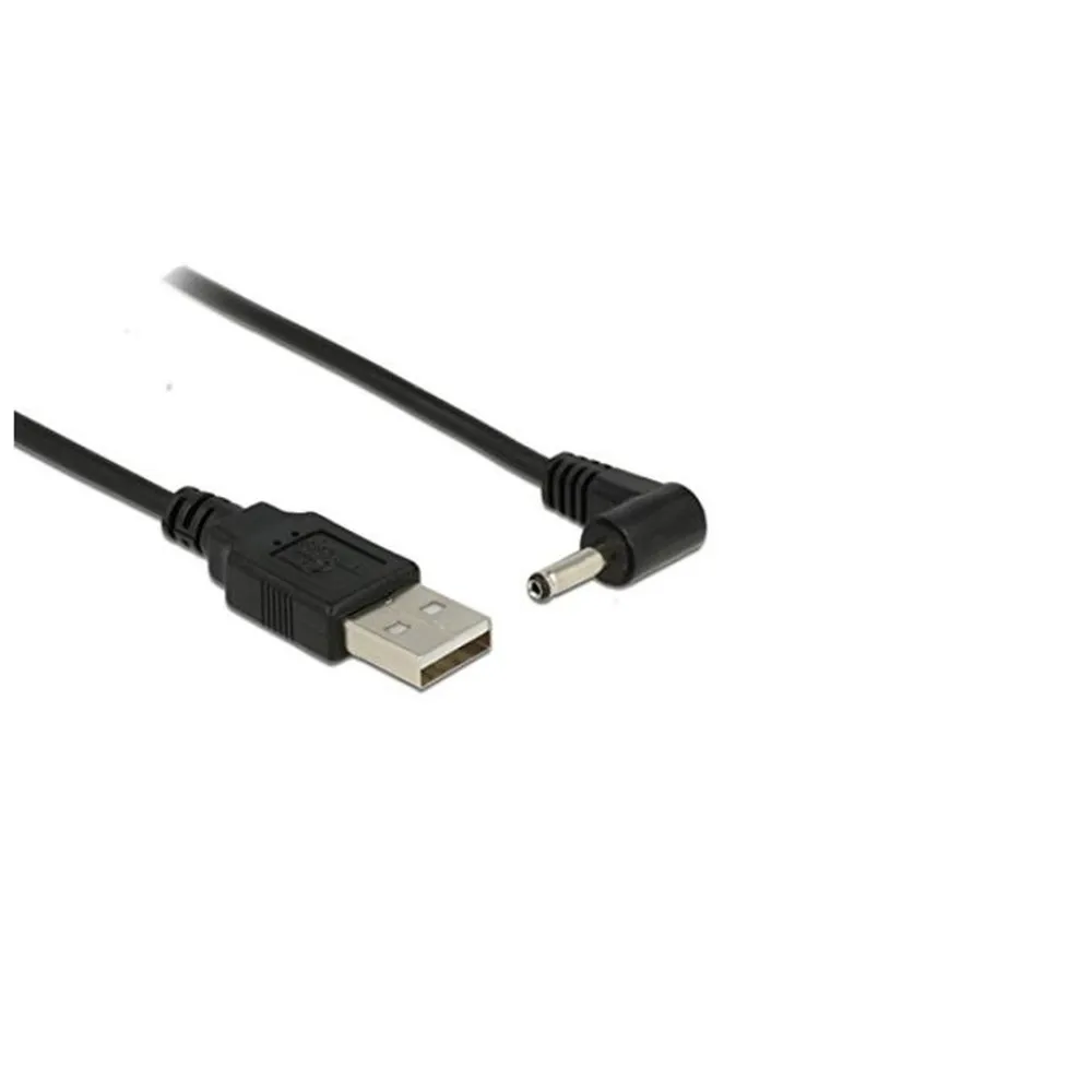 2 шт. штекеры USB 0 под прямым углом 90 градусов 3 5 мм 1 35 штепсельная вилка