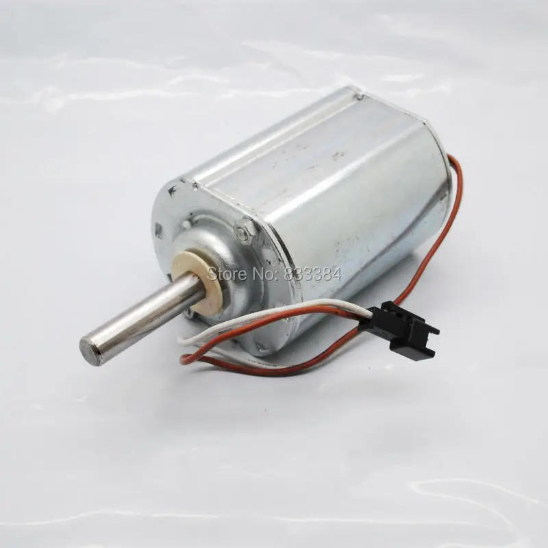 Низкая цена! 2 шт. двигатель постоянного тока для микротокарных станков 60 в/17000
