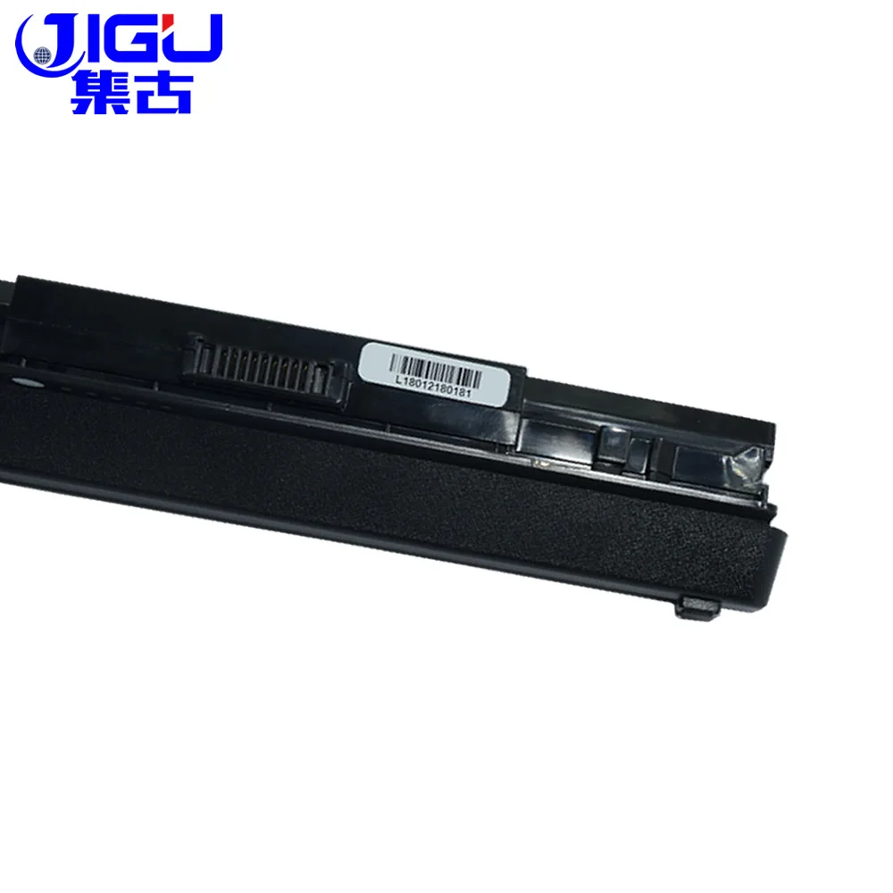 Аккумулятор JIGU для ноутбука Dell PP31L учебный o1735 1737 312 0711 KM973 MT335 PW823 RM791 KM978 9