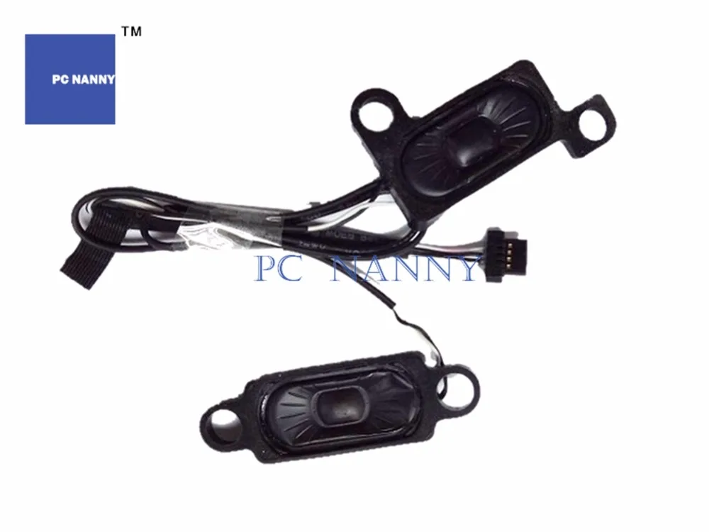 Динамик для ноутбука Toshiba Satellite L640 L645 L645D L640D L600 L600D|speaker for|speaker speakerspeaker for laptop |