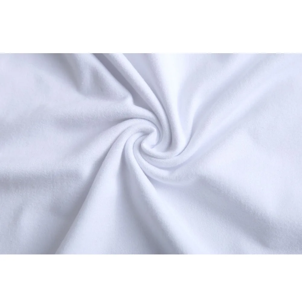 Женская мода индивидуальные футболки Череп гранж с цветочным принтом Дамская