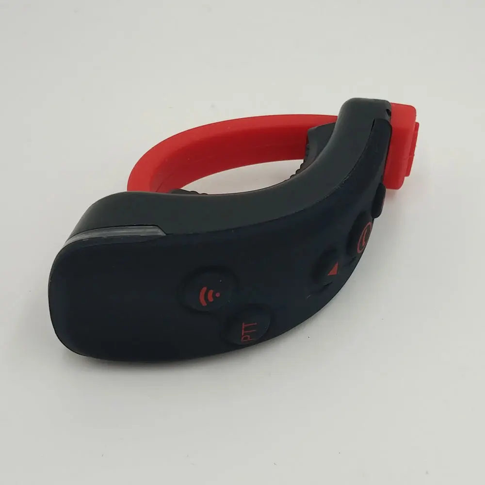FreedConn L3 PTT Handbar BT пульт дистанционного управления Bluetooth мотоциклетный шлем