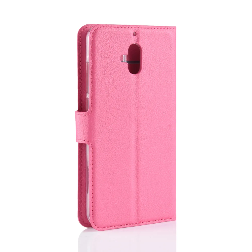Чехлы для сотовых телефонов Leagoo S10 чехол в полоску личи кожаный флип-кошелек |