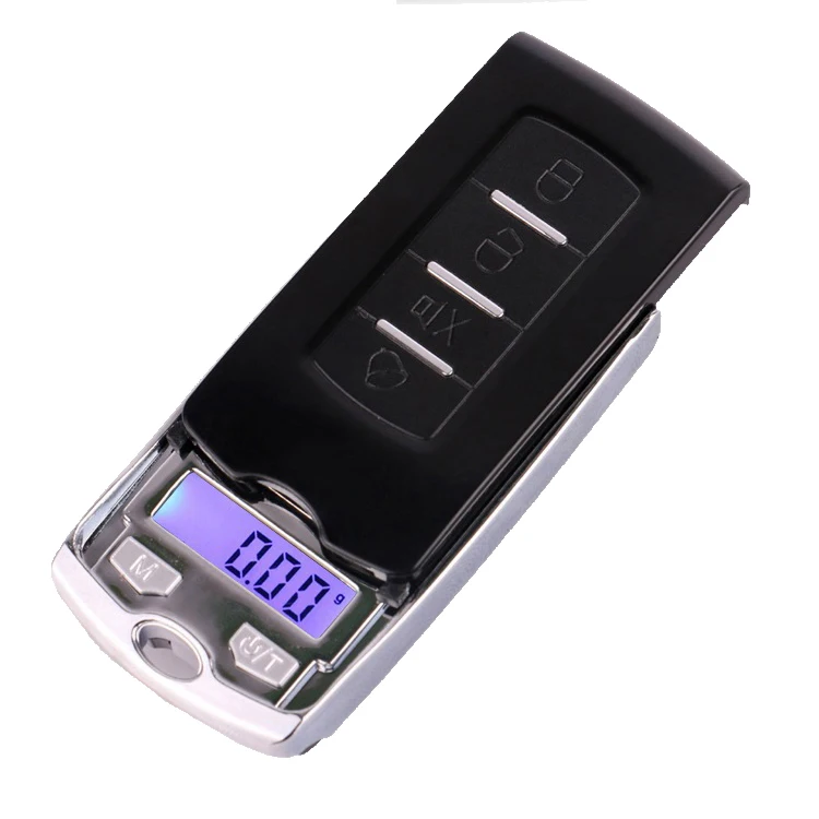 Карманные весы для ювелирных изделий 100 г/0 01 г|jewelry scale|pocket jewelry scalesdigital weight |