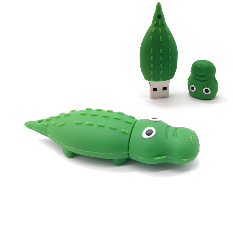 Usb флеш-накопитель Pendrive 4 ГБ 8 16 32 64 | Компьютеры и офис