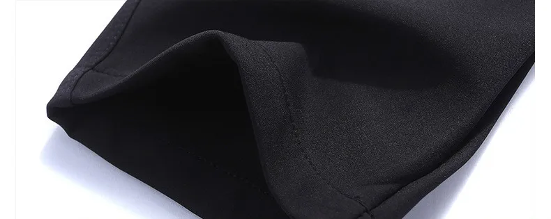 

In winter men and women add velvet climbers mountaineering pants couples warm and windproof waterproof soft shell trousers