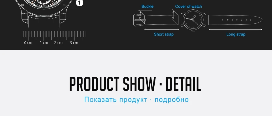 SINOBI Мужские часы от ведущего бренда класса люкс, кварцевые наручные часы из нержавеющей стали, мужские светящиеся указатели, мужские деловые тонкие водонепроницаемые часы