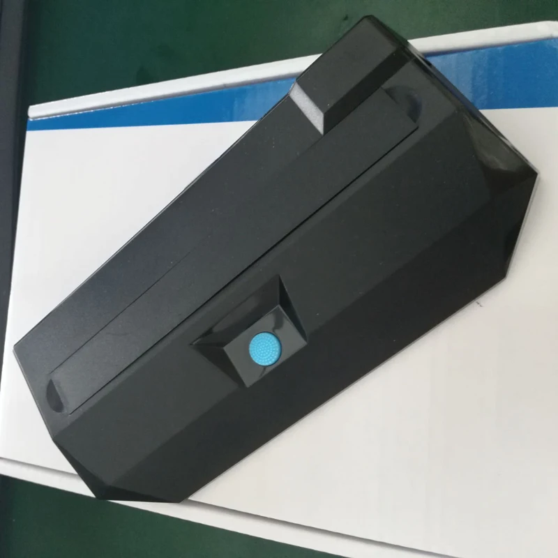 Hystou X2 тонкий клиент RDP 2G Flash PC станция NComputing облачный терминал виртуальный