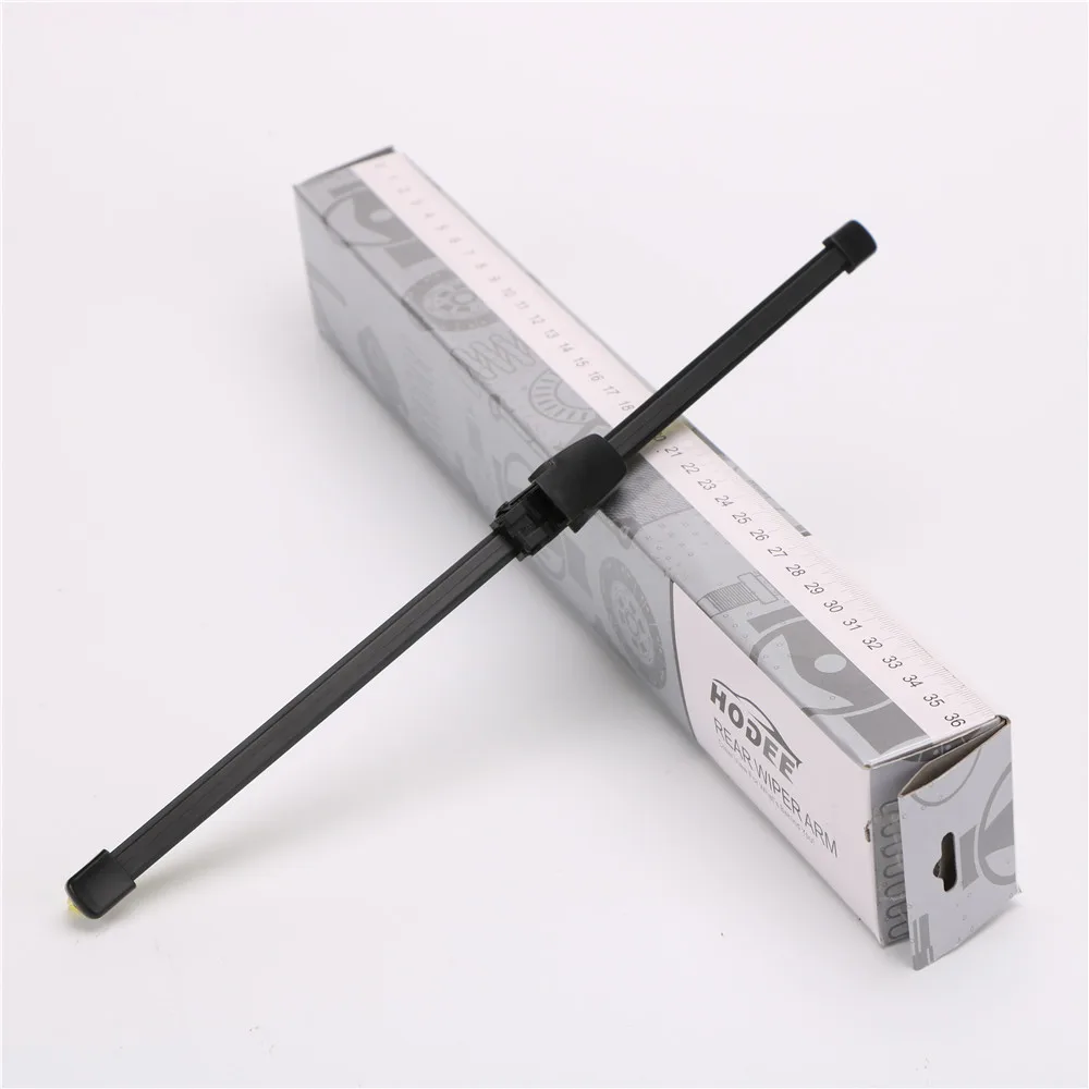 

HODEE For FABIA REAR WIPER BLADE For skoda FABIA 2009-2015 OE:7E0955425
