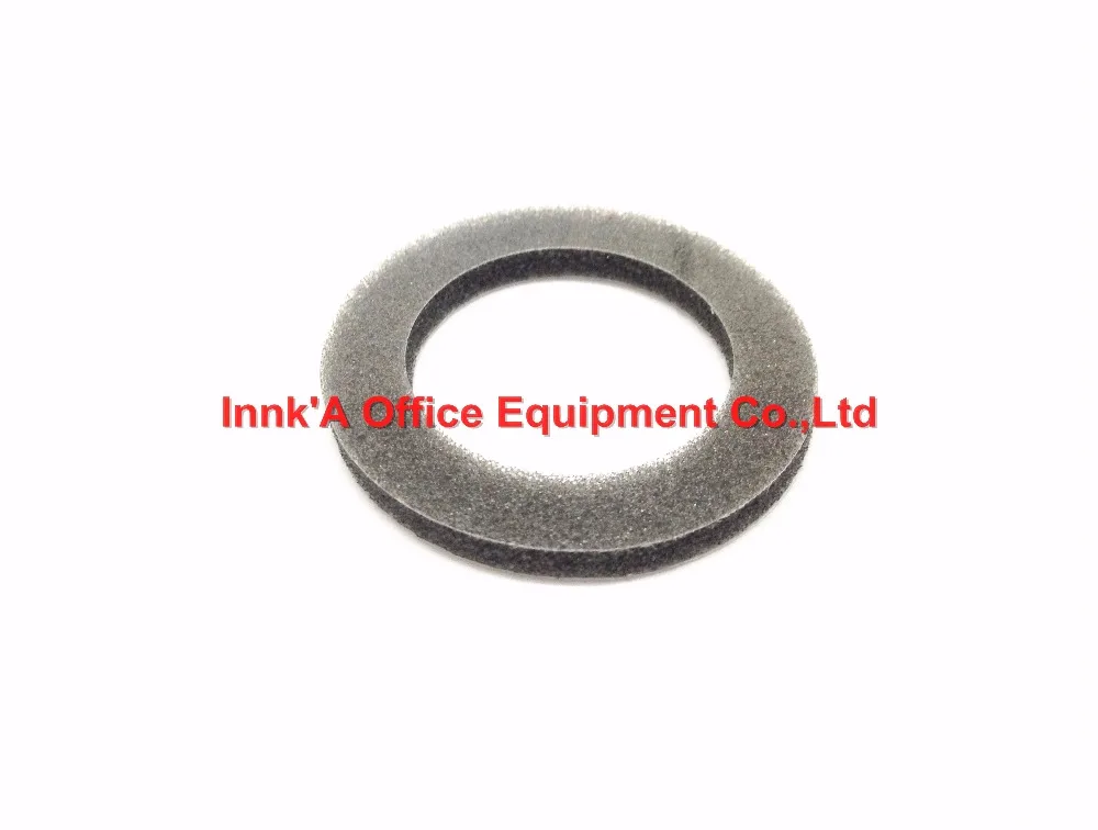10 шт. картридж для тонера Ricoh Aficio 1060 1075 2051 2060 MP 2075 6500 | Компьютеры и офис